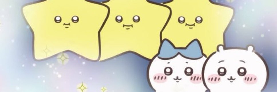 shrmpchips's profile banner image