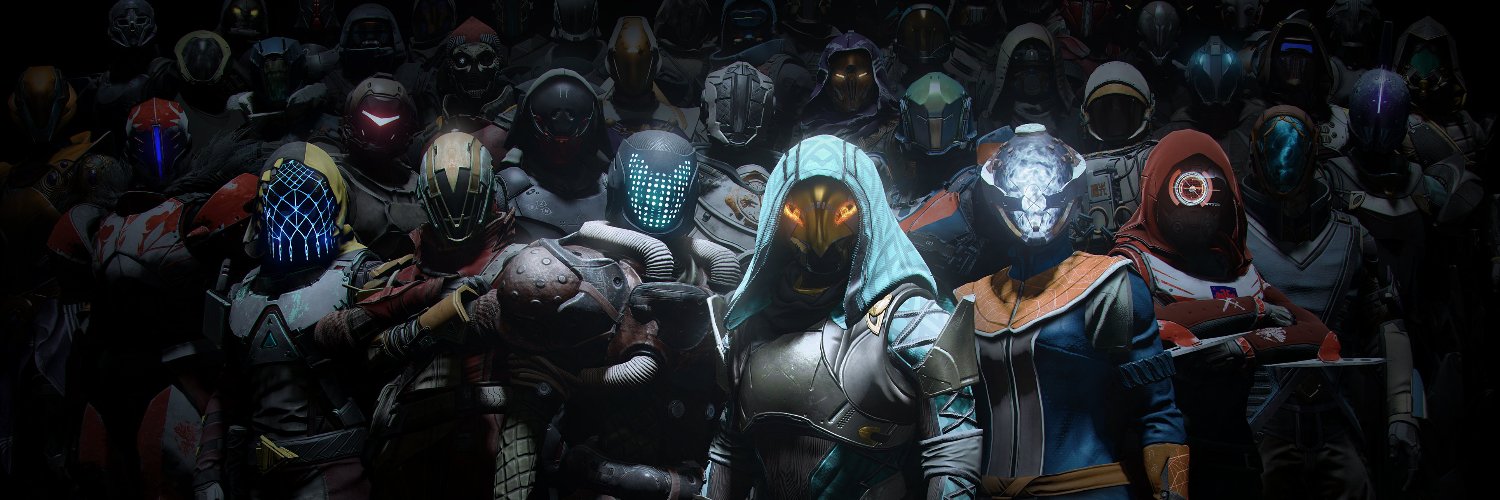 ohKrxnos's profile banner image