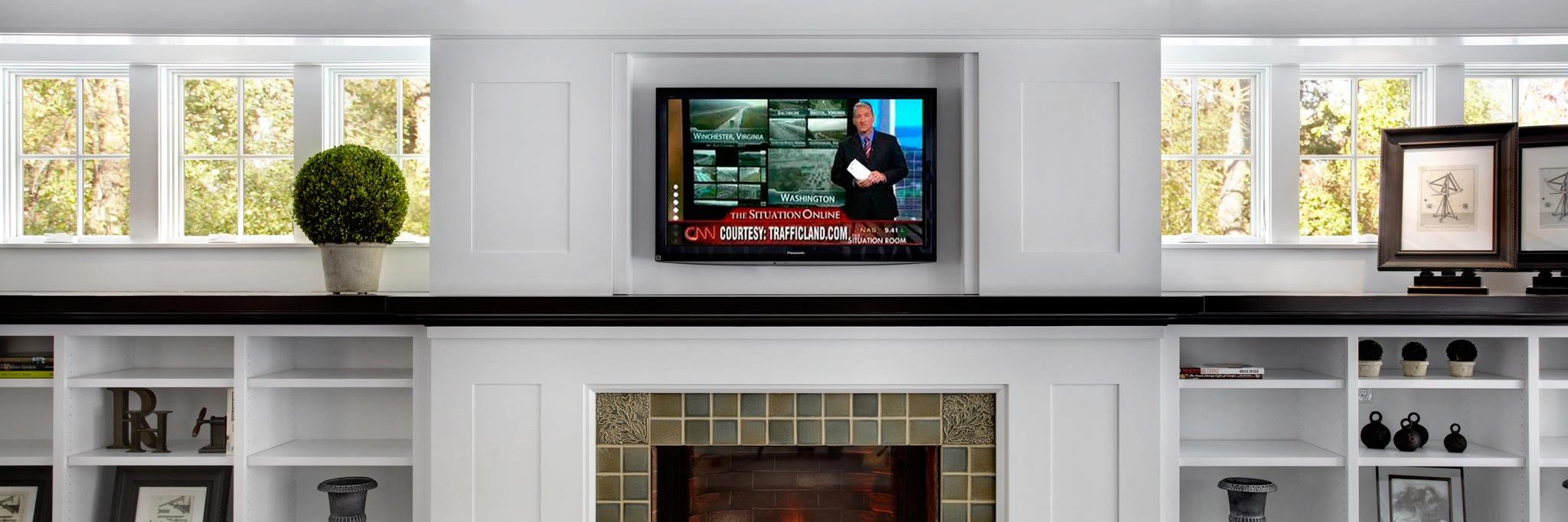 CDI Services banner