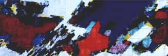 bergenmuseum's profile banner image