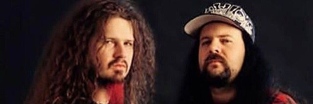 TeleK666's profile banner image