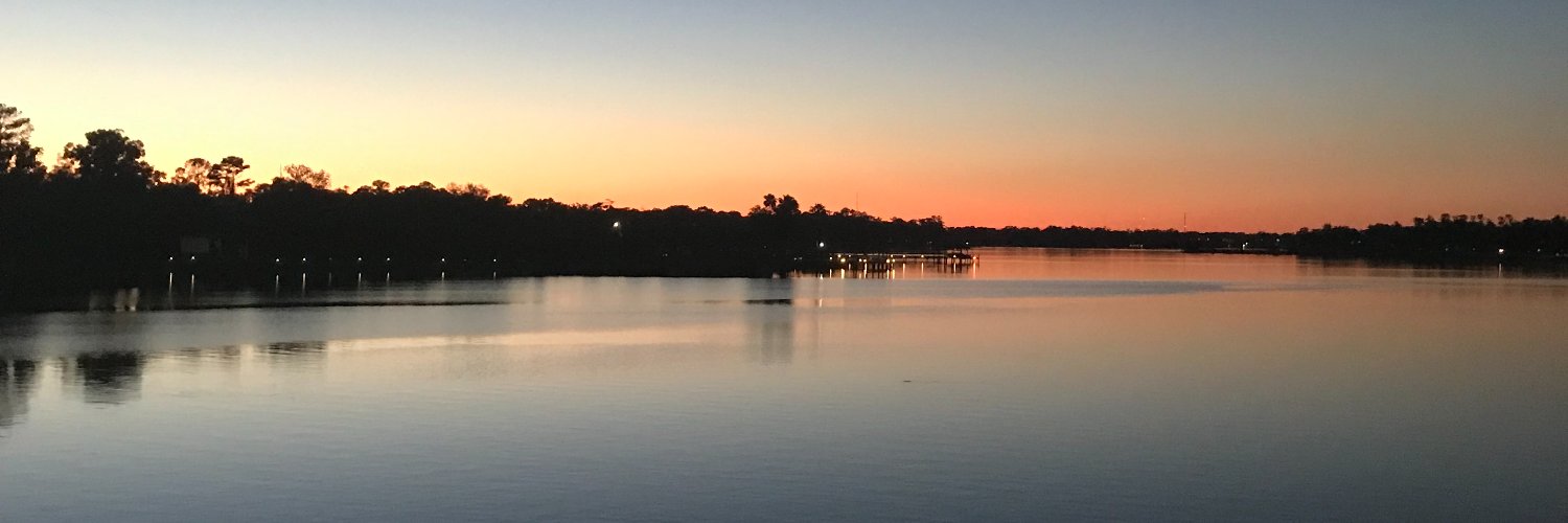 Daniel Sumner banner