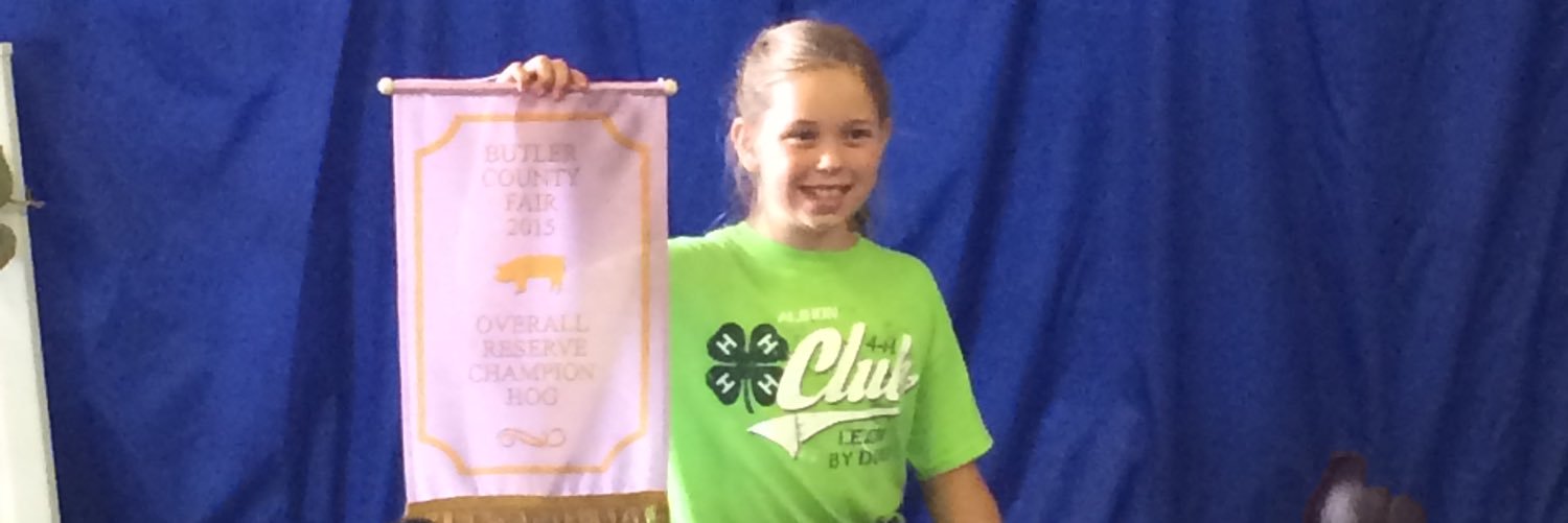 Travis Williamson banner