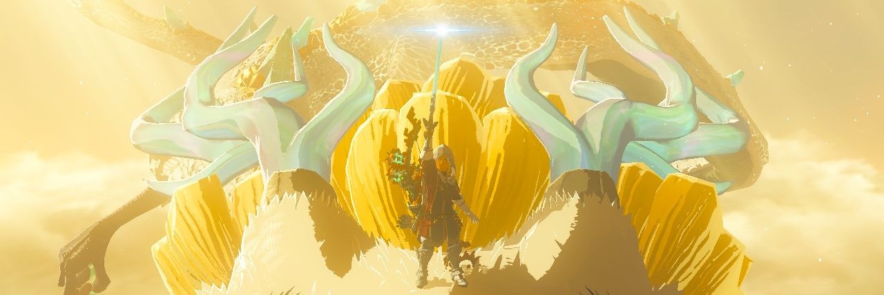 Flapencio1's profile banner image