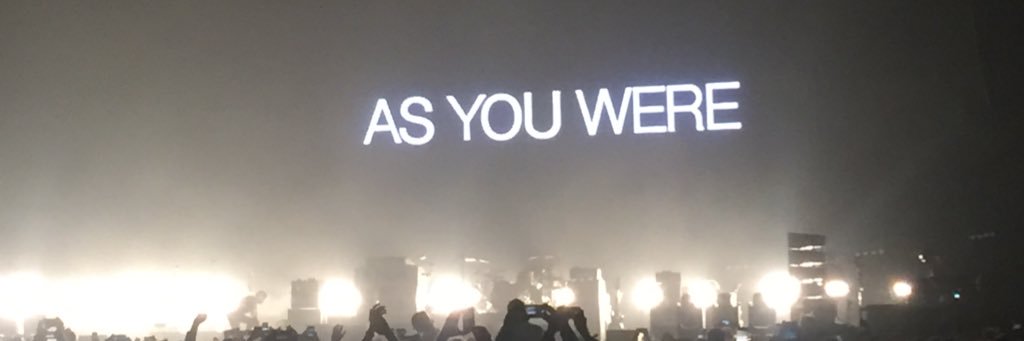 amccabe95's profile banner image