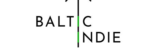 balticindie's profile banner image