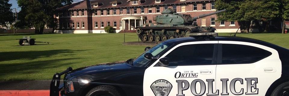 ortingpolice's profile banner image