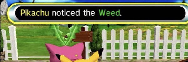 inanevin0 Profile Banner