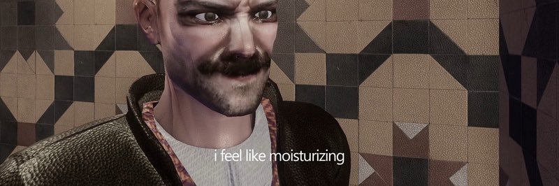 inanevin0's profile banner image