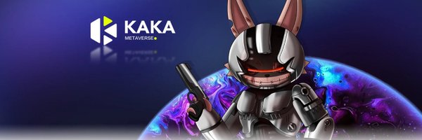 kakanftworld Profile Banner