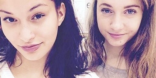 GltAnais's profile banner image