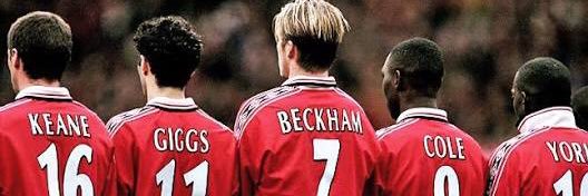JAVIER_ORNELAS's profile banner image