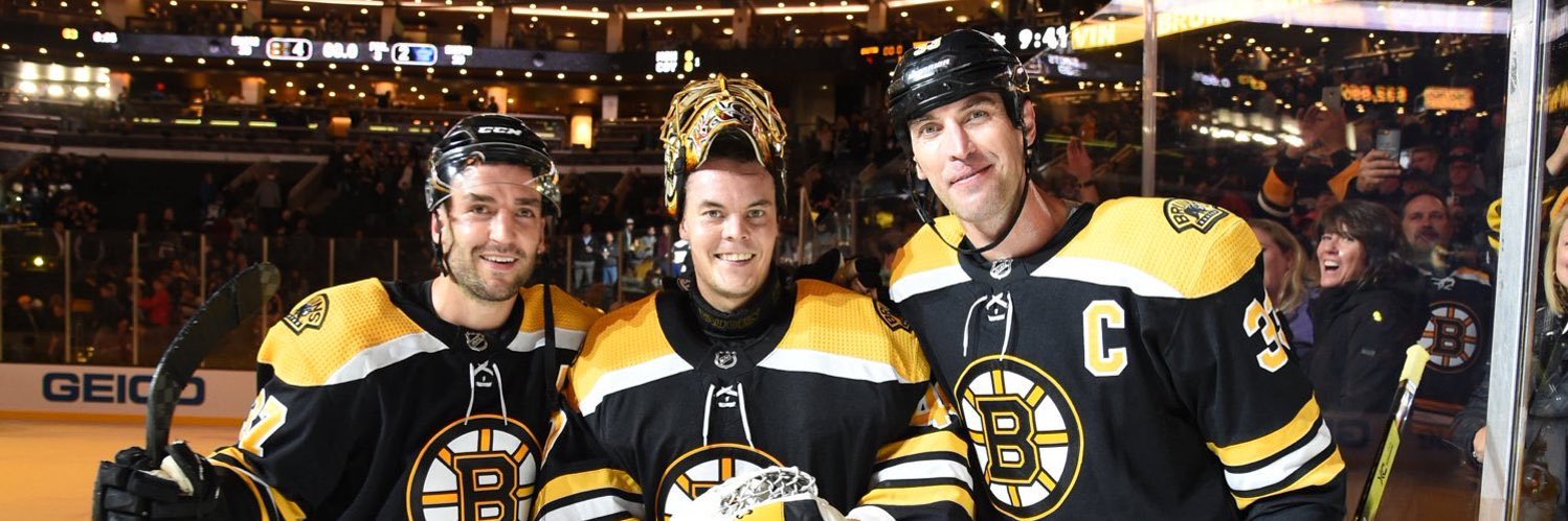 ParkerSutton_3's profile banner image