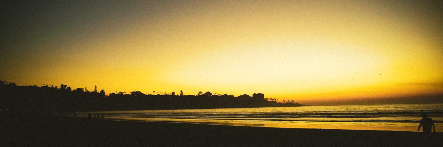 Uncle_Aamar's profile banner image