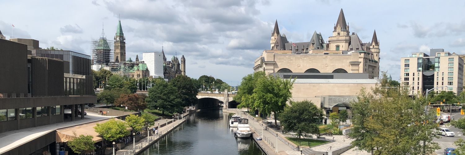 Jean-Sébastien Marier banner