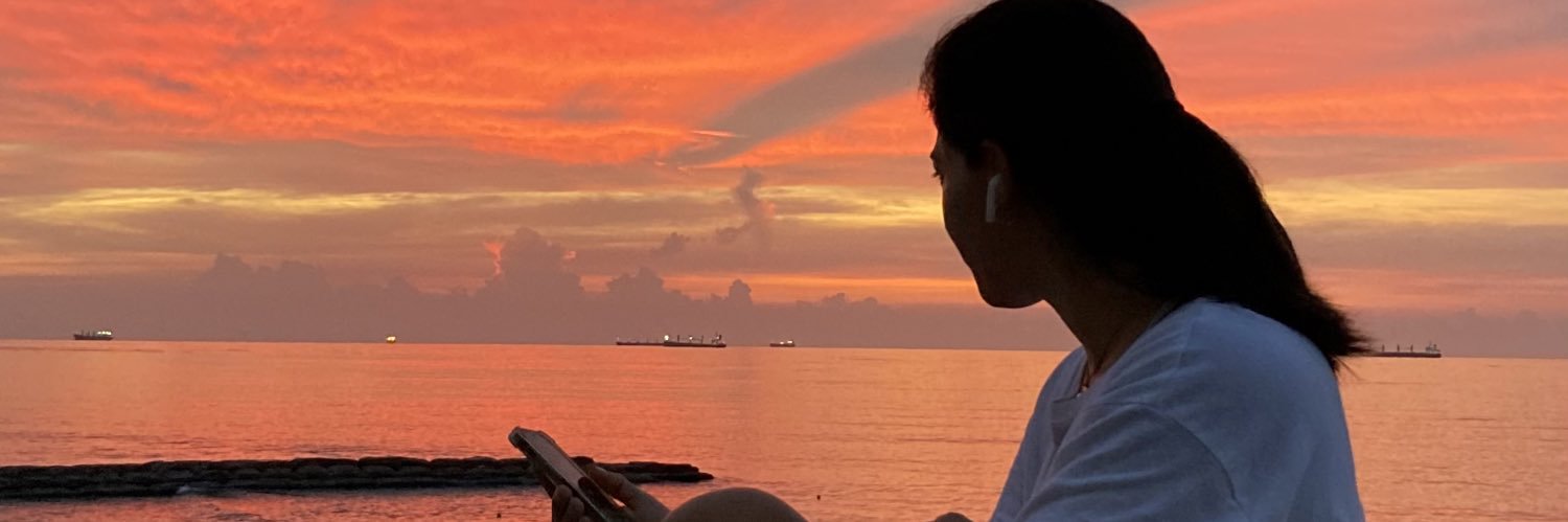 KrnSalas's profile banner image