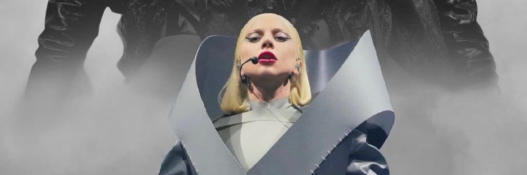 Eleni Pucci banner