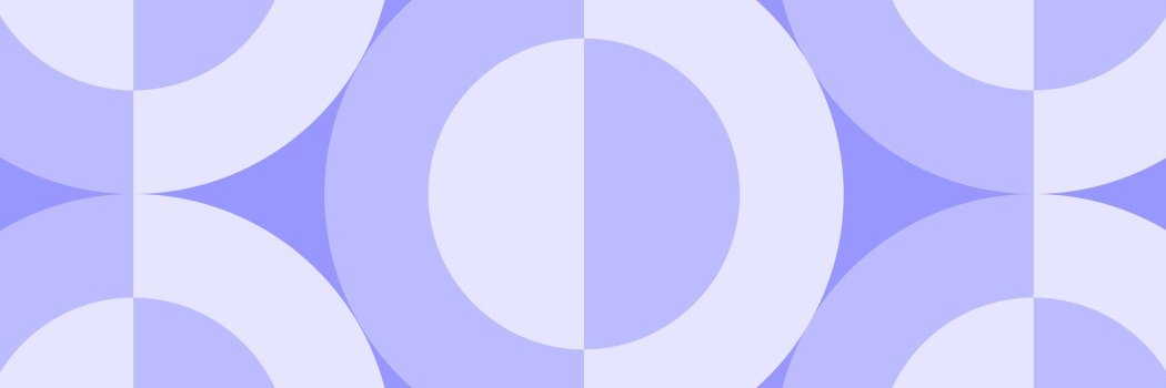 SmartMoneyNick's profile banner image
