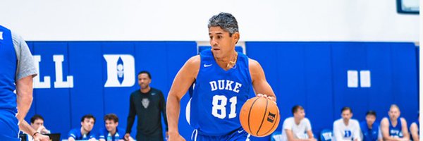 CoachCVilla Profile Banner