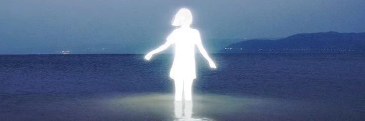 ijasvee's profile banner image