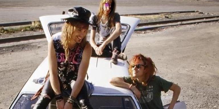 Jaime_Parrott's profile banner image