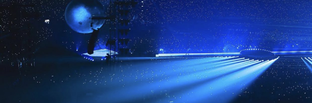 Larissa 💫 banner
