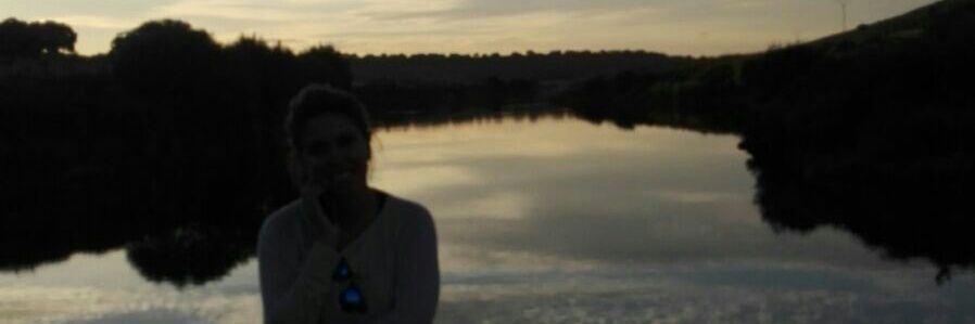 Nuria14Curiel's profile banner image