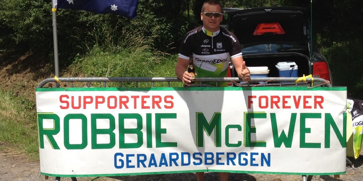 VCauwenberge's profile banner image