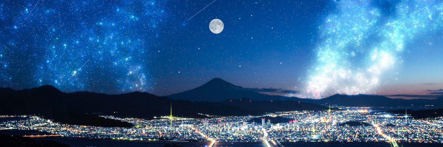 🌹 sтöиë 🌹 banner