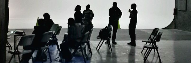 Mario De Leon banner