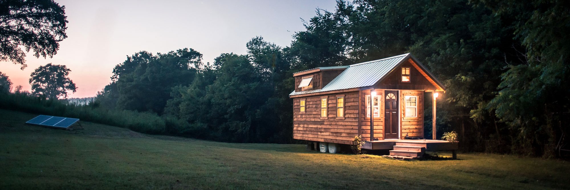 Tiny Wood Stove (@TinyWoodStove) / Posts / X
