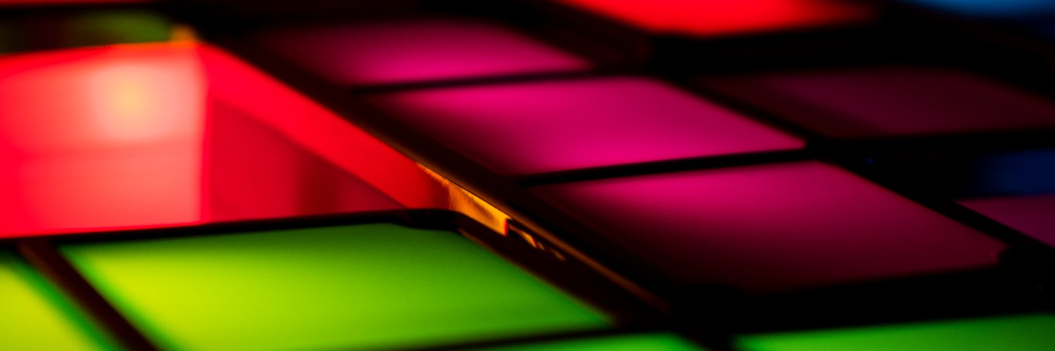 AGCThousand's profile banner image