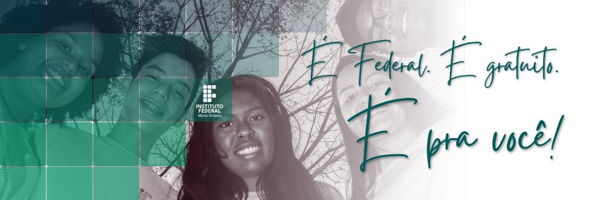 IFMT's profile banner image
