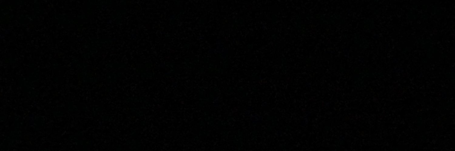 mr_ohiro's profile banner image
