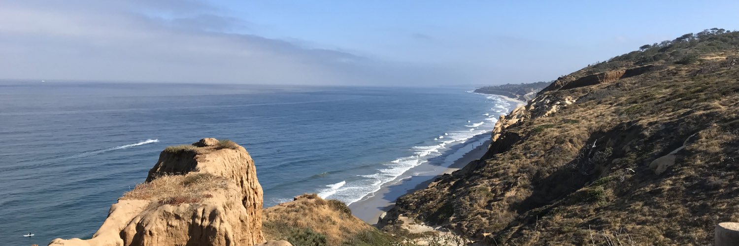 Spreckels_Organ's profile banner image