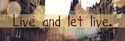 1695_emily's profile banner image