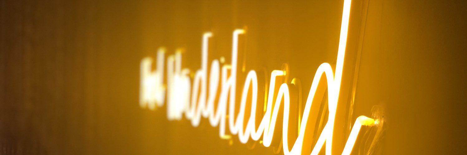 apes0803（4.4到北京） banner