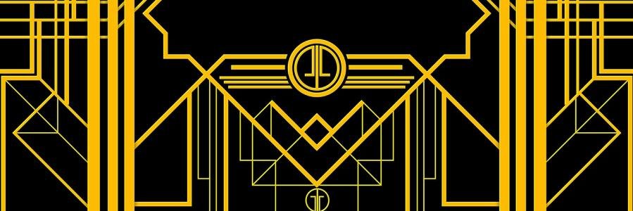 Nich_Dz's profile banner image
