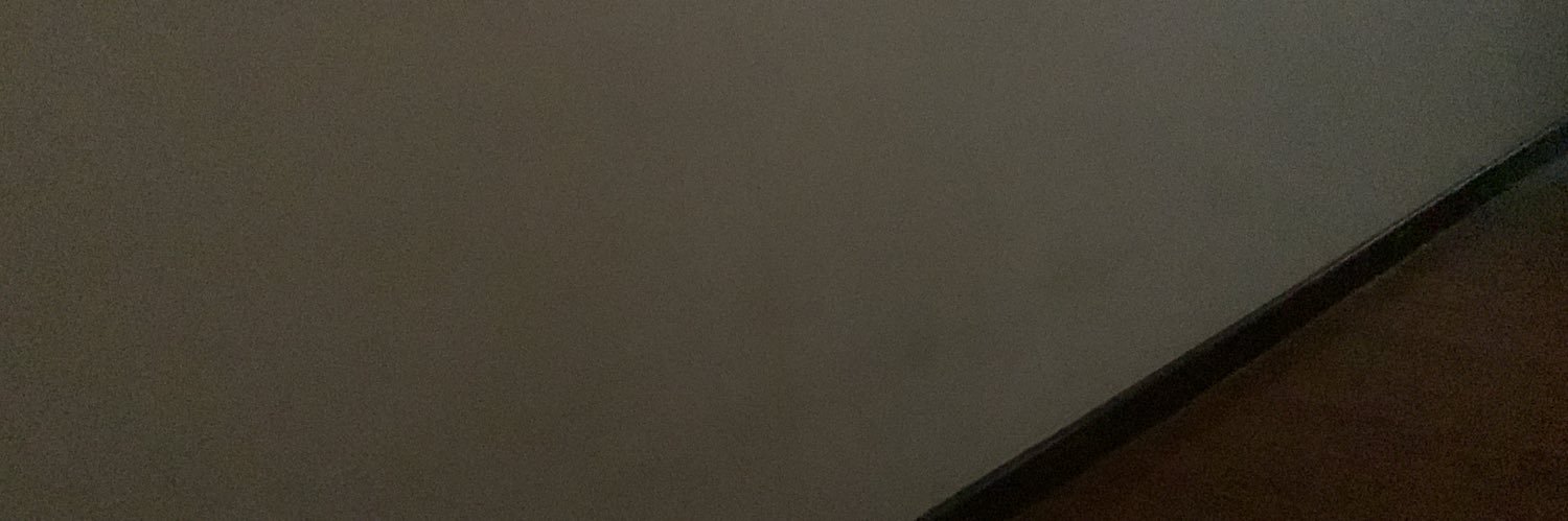 evanpenaforte's profile banner image