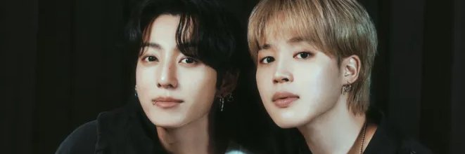 diminniekoo12's profile banner image