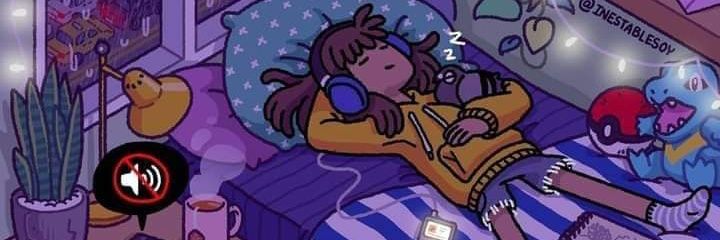 PattyStyles's profile banner image
