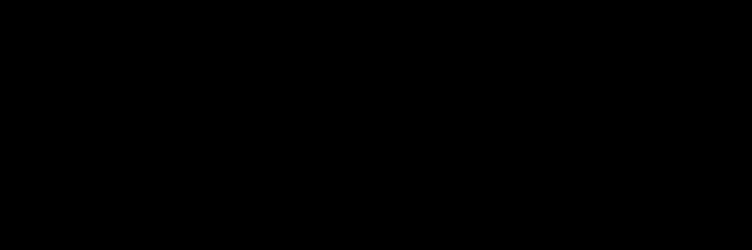 BrodyWatts3's profile banner image