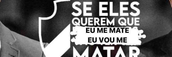 olarique92 Profile Banner