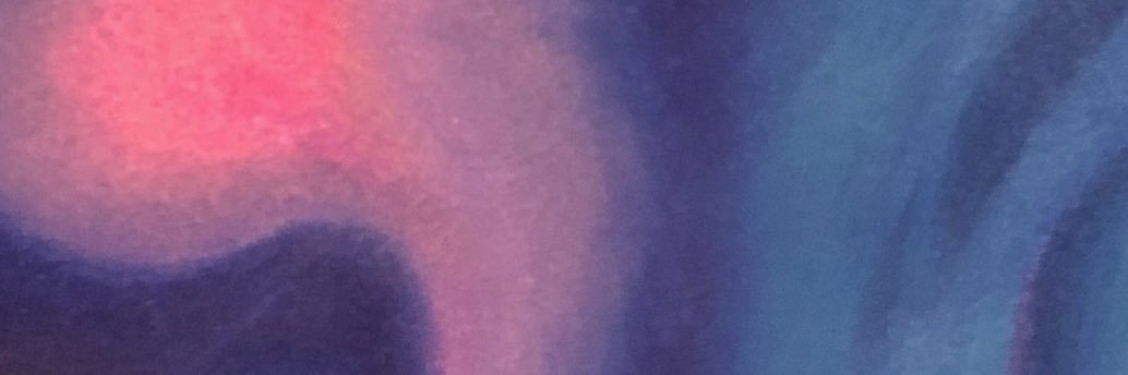 bop_now's profile banner image