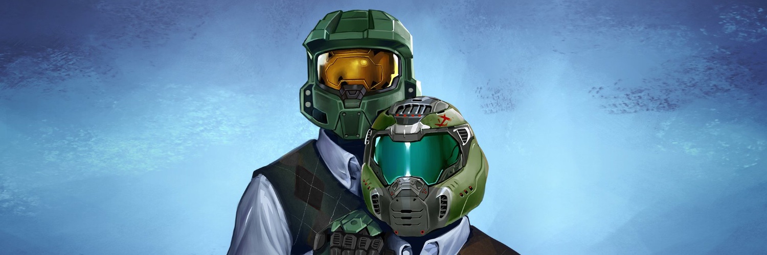DURKEY427's profile banner image