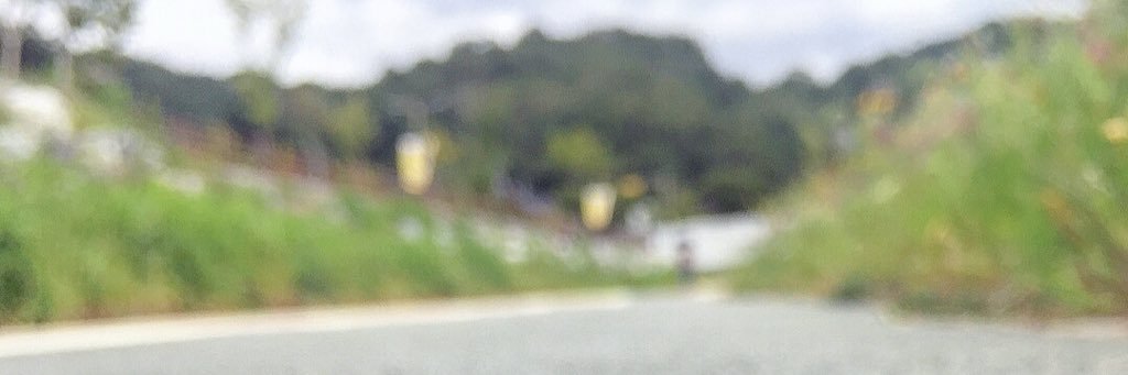fd3cream's profile banner image