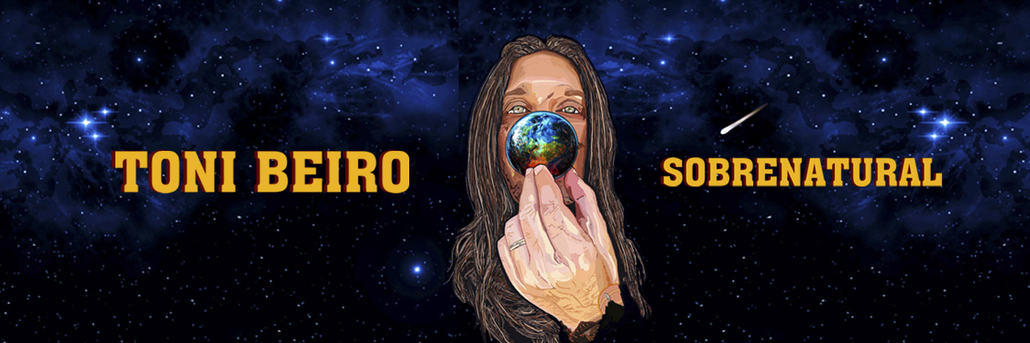 Beiro74's profile banner image