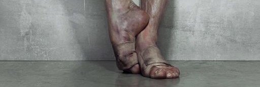 Markiz de Posle banner