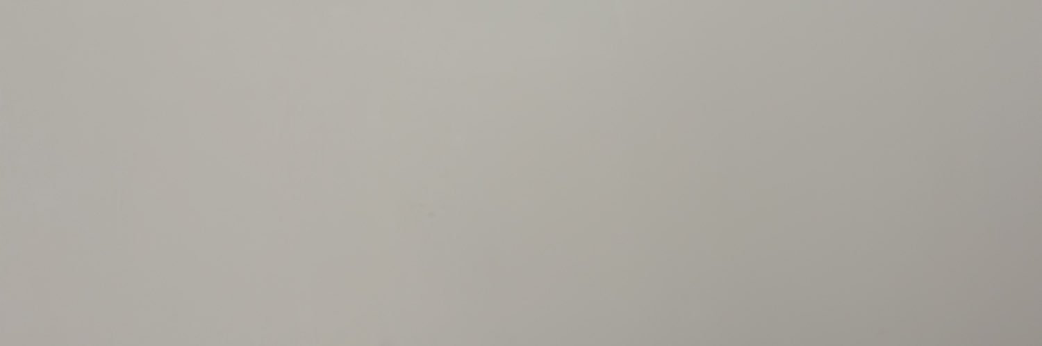 DanielCunn20's profile banner image