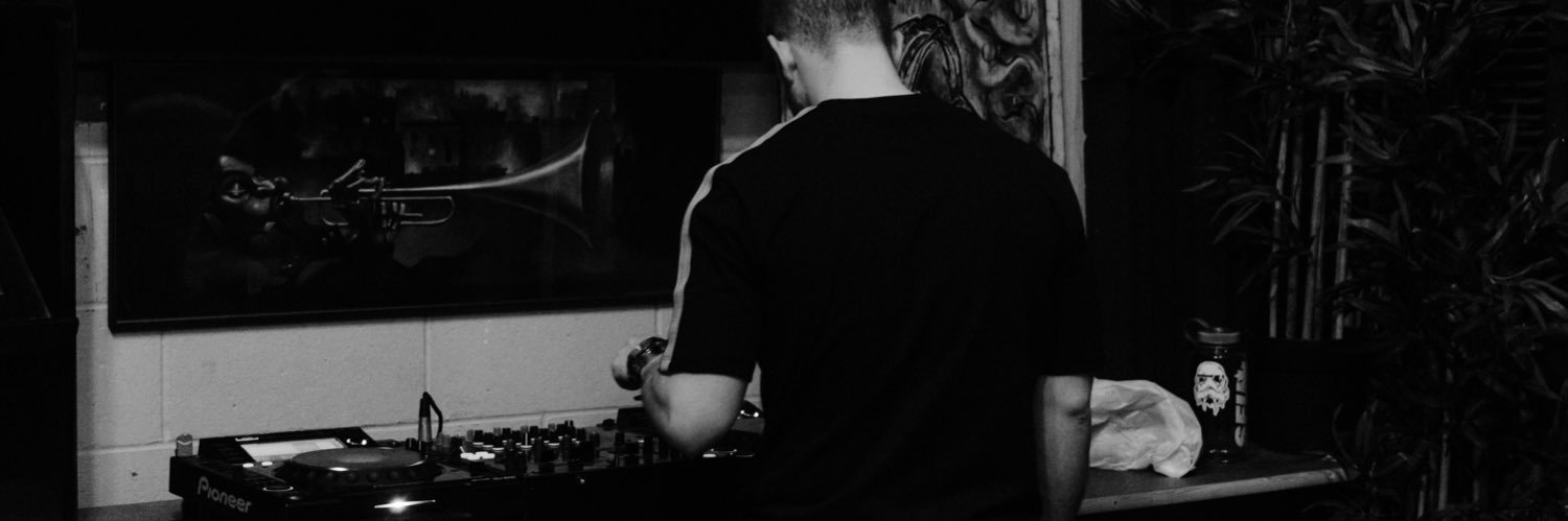 KonowaMusic's profile banner image